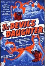 Watch The Devil\'s Daughter Fmovies