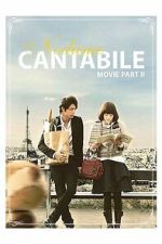 Watch Nodame Cantabile: The Movie II Fmovies