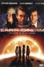 Watch Earthstorm Fmovies