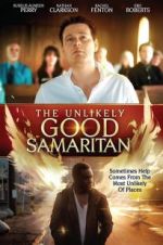 Watch The Unlikely Good Samaritan Fmovies