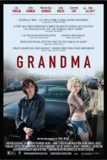 Watch Grandma Fmovies