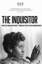 Watch The Inquisitor Fmovies