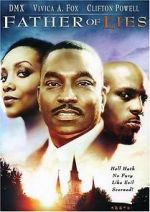 Watch Father of Lies Fmovies