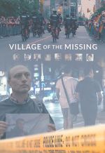 Watch Village of the Missing Fmovies