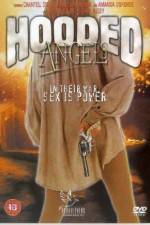 Watch Glory Glory Fmovies