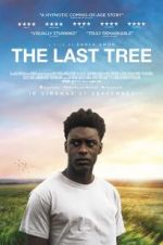 Watch The Last Tree Fmovies