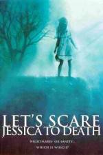 Watch Let's Scare Jessica to Death Fmovies