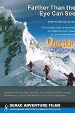 Watch Farther Than the Eye Can See Fmovies