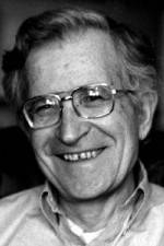 Watch Noam Chomsky Emerging Framework of World Power Fmovies