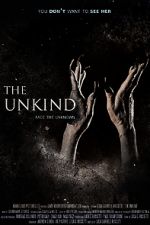 Watch The Unkind Fmovies