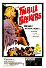 Watch Gutter Girls Fmovies