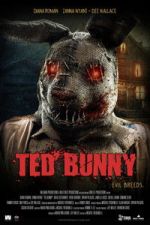 Watch Ted Bunny Fmovies
