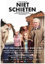 Watch Niet Schieten Fmovies