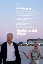 Watch Sentimental Value Fmovies