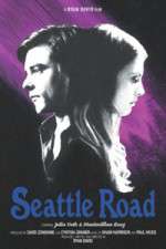 Watch Seattle Road Fmovies