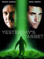 Watch Yesterday's Target Fmovies
