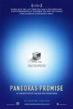 Watch Pandoras Promise Fmovies