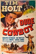 Watch Dude Cowboy Fmovies
