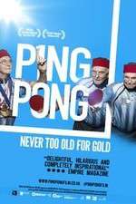 Watch Ping Pong Fmovies