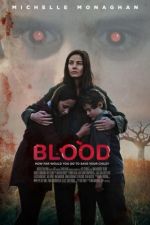 Watch Blood Fmovies