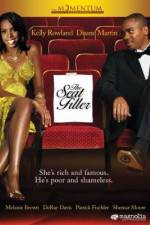 Watch The Seat Filler Fmovies