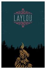 Watch Laylou Fmovies