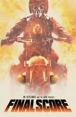 Watch Final Score Fmovies