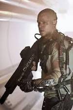 Watch Elysium Sky Movies Special Fmovies