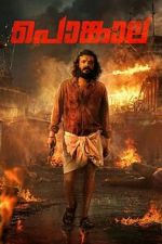Watch Pongala Fmovies