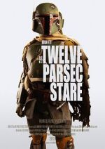 Watch The Twelve Parsec Stare (Short 2015) Fmovies