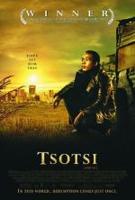 Watch Tsotsi Fmovies