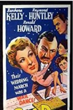 Watch Glad Tidings Fmovies