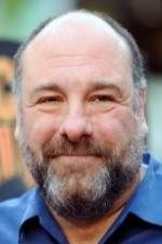 Watch James Gandolfini: Tribute to a Friend Fmovies
