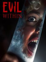 Watch Evil Within Fmovies