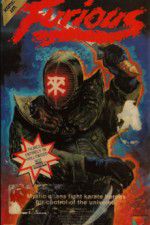 Watch Furious Fmovies