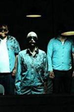 Watch And They Watched Fmovies