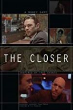 Watch The Closer Fmovies