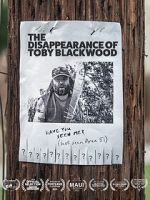 Watch The Disappearance of Toby Blackwood Fmovies