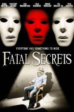 Watch Balancing the Books Fmovies