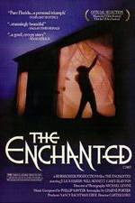 Watch The Enchanted Fmovies