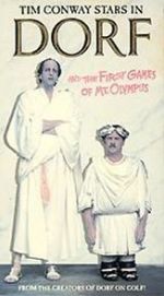 Watch Dorf and the First Games of Mount Olympus Fmovies