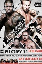 Watch Glory 11 Chicago Fmovies