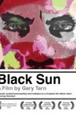 Watch Black Sun Fmovies