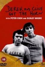 Watch Derek and Clive Get the Horn Fmovies