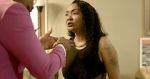 Watch When a Woman\'s Fed Up Fmovies