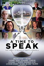 Watch A Time to Speak Fmovies