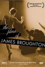 Watch The Gardener of Eden Fmovies