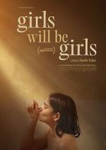 Watch Girls Will Be Girls Fmovies