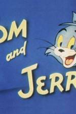 Watch Tom And Jerry Fun And Speed Extreme Fmovies