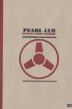 Watch Pearl Jam Single Video Theory Fmovies